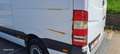 Mercedes-Benz Sprinter 213 Cdi 30N Standard - thumbnail 8