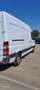 Mercedes-Benz Sprinter 213 Cdi 30N Standard - thumbnail 4