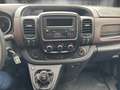 Fiat Talento L1H1 3,0t 2,0 EcoJet 120 Basis Weiß - thumbnail 11