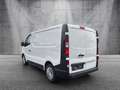 Fiat Talento L1H1 3,0t 2,0 EcoJet 120 Basis Weiß - thumbnail 3