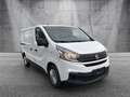 Fiat Talento L1H1 3,0t 2,0 EcoJet 120 Basis Weiß - thumbnail 7