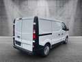 Fiat Talento L1H1 3,0t 2,0 EcoJet 120 Basis Weiß - thumbnail 5
