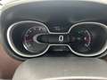 Fiat Talento L1H1 3,0t 2,0 EcoJet 120 Basis Weiß - thumbnail 10