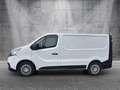 Fiat Talento L1H1 3,0t 2,0 EcoJet 120 Basis Weiß - thumbnail 2