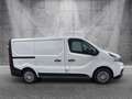 Fiat Talento L1H1 3,0t 2,0 EcoJet 120 Basis Weiß - thumbnail 6