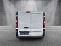 Fiat Talento L1H1 3,0t 2,0 EcoJet 120 Basis Weiß - thumbnail 4