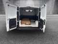 Fiat Talento L1H1 3,0t 2,0 EcoJet 120 Basis Weiß - thumbnail 12