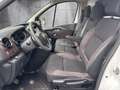 Fiat Talento L1H1 3,0t 2,0 EcoJet 120 Basis Weiß - thumbnail 8
