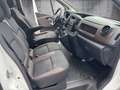 Fiat Talento L1H1 3,0t 2,0 EcoJet 120 Basis Weiß - thumbnail 13