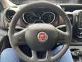 Fiat Talento L1H1 3,0t 2,0 EcoJet 120 Basis Weiß - thumbnail 9