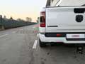 Dodge RAM LARAMIE RAM Crew Cab 4x4 Laramie Black Bianco - thumbnail 10