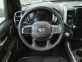 Dodge RAM LARAMIE RAM Crew Cab 4x4 Laramie Black Bianco - thumbnail 14