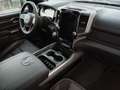 Dodge RAM LARAMIE RAM Crew Cab 4x4 Laramie Black Bianco - thumbnail 24