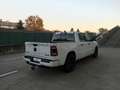 Dodge RAM LARAMIE RAM Crew Cab 4x4 Laramie Black Bianco - thumbnail 4