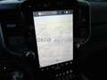 Dodge RAM LARAMIE RAM Crew Cab 4x4 Laramie Black Bianco - thumbnail 19