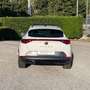 CUPRA Formentor 2.0 TDI DSG 4Drive 110KW/150CV (TETTO APRIBILE) Bianco - thumbnail 4
