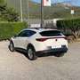 CUPRA Formentor 2.0 TDI DSG 4Drive 110KW/150CV (TETTO APRIBILE) Bianco - thumbnail 6