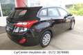 Hyundai i30 cw blue Classic Schwarz - thumbnail 7
