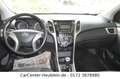 Hyundai i30 cw blue Classic Schwarz - thumbnail 8