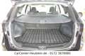 Hyundai i30 cw blue Classic Schwarz - thumbnail 10