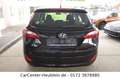 Hyundai i30 cw blue Classic Schwarz - thumbnail 6