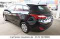 Hyundai i30 cw blue Classic Schwarz - thumbnail 5