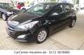 Hyundai i30 cw blue Classic Noir - thumbnail 4