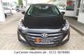 Hyundai i30 cw blue Classic Schwarz - thumbnail 3