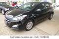 Hyundai i30 cw blue Classic Schwarz - thumbnail 4