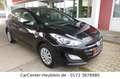 Hyundai i30 cw blue Classic Schwarz - thumbnail 2