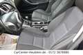 Hyundai i30 cw blue Classic Schwarz - thumbnail 9