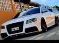Audi S5 4.2 quattro Tiptronic bijela - thumbnail 2