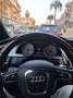 Audi S5 4.2 quattro Tiptronic Alb - thumbnail 12
