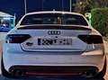 Audi S5 4.2 quattro Tiptronic White - thumbnail 15