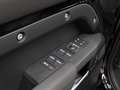 Land Rover Defender 110 2.0 P300e 110 X-Dynamic SE Zwart - thumbnail 19