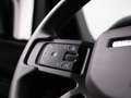 Land Rover Defender 110 2.0 P300e 110 X-Dynamic SE Zwart - thumbnail 30