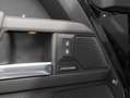 Land Rover Defender 110 2.0 P300e 110 X-Dynamic SE Zwart - thumbnail 22