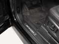 Land Rover Defender 110 2.0 P300e 110 X-Dynamic SE Zwart - thumbnail 18
