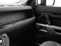 Land Rover Defender 110 2.0 P300e 110 X-Dynamic SE Zwart - thumbnail 27