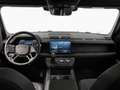 Land Rover Defender 110 2.0 P300e 110 X-Dynamic SE Zwart - thumbnail 25