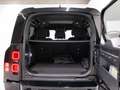 Land Rover Defender 110 2.0 P300e 110 X-Dynamic SE Zwart - thumbnail 16