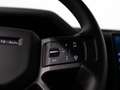 Land Rover Defender 110 2.0 P300e 110 X-Dynamic SE Zwart - thumbnail 31