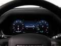 Land Rover Defender 110 2.0 P300e 110 X-Dynamic SE Zwart - thumbnail 29