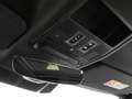 Land Rover Defender 110 2.0 P300e 110 X-Dynamic SE Zwart - thumbnail 28