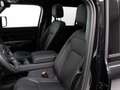 Land Rover Defender 110 2.0 P300e 110 X-Dynamic SE Zwart - thumbnail 20