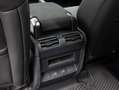 Land Rover Defender 110 2.0 P300e 110 X-Dynamic SE Zwart - thumbnail 24