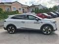 Renault Symbioz SYMBIOZ Techno Blanc - thumbnail 4