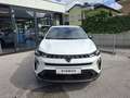 Renault Symbioz SYMBIOZ Techno Blanc - thumbnail 3