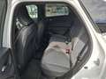 Renault Symbioz SYMBIOZ Techno Blanc - thumbnail 8
