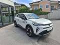 Renault Symbioz SYMBIOZ Techno Blanc - thumbnail 1